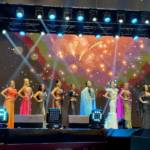 «El Paso» busca embajadora: Rumbo a la Fiesta Nacional de la Pesca del Dorado
