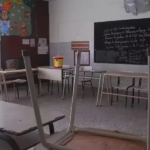 El gremio Ctera convocó a un paro docente para el lunes 3 de agosto en todo el país