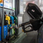 El Gobierno aplicará una suba parcial de los impuestos al combustible: cómo impactará en los precios a partir de mañana
