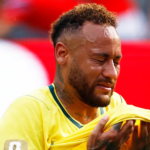 “Se acabó”: Neymar confirmó que se retira de la selección de Brasil después de la eliminación del Mundial
