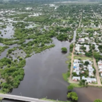 El Gobierno aprobó un plan federal para coordinar la respuesta ante el fenómeno El Niño