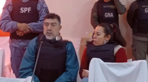 Sin-título-1