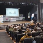 Bella Vista: Analizan el impacto del fenómeno del Niño