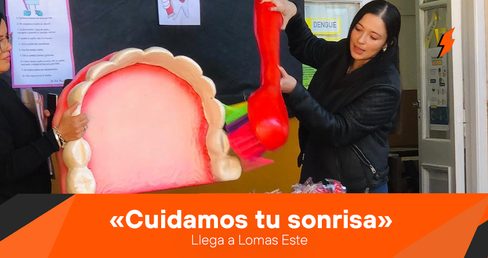 CUIDAMOS-TU-SONRISA