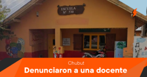 FOTO-PAGINA