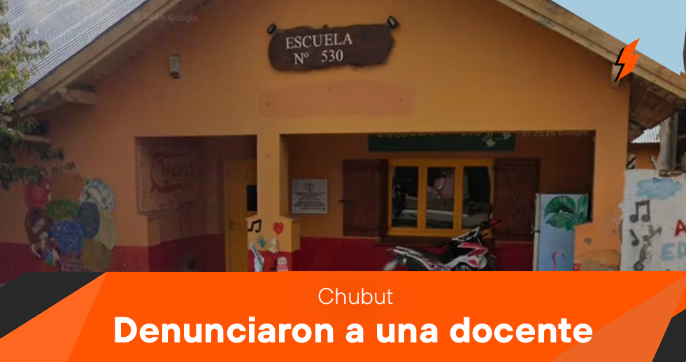 FOTO-PAGINA