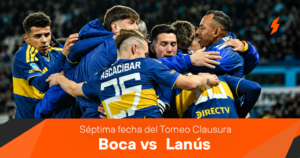 FOTO-PAGINA