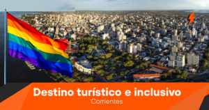 FOTO-PAGINA