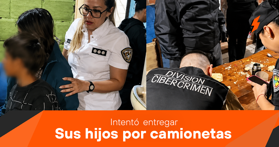 FOTO-PAGINA