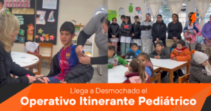 FOTO-PAGINA-2