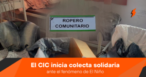 FOTO-PAGINA-4