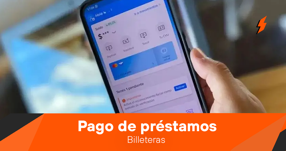 FOTO-PAGINA