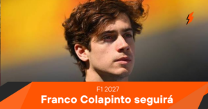 FOTO-PAGINA