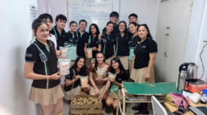 Sin-título-1
