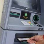 Este viernes comienza el pago del Plus de Refuerzo para empleados provinciales