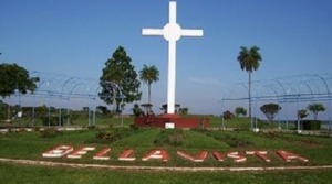 Sin-título-1