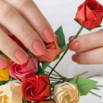 Bella Vista invita a participar del taller “Manualidades en flores” destinado a la comunidad LGBTIQ+