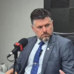 Caso Loan: Schaefer afirmó que el juicio busca determinar quién sustrajo al niño