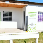 Corrientes prepara un nuevo programa de viviendas para personas solteras: conocé los detalles