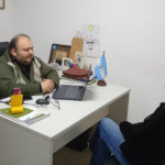 La Oficina de Empleo inició la preselección para un puesto de encargado/a de farmacia en Bella Vista