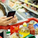 La canasta básica en Corrientes acumuló un aumento del 20,4% en el primer semestre de 2026