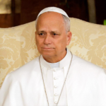 Confirmaron la visita del papa León XIV para noviembre a la Argentina