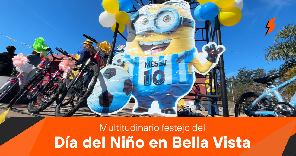 día-del-niño