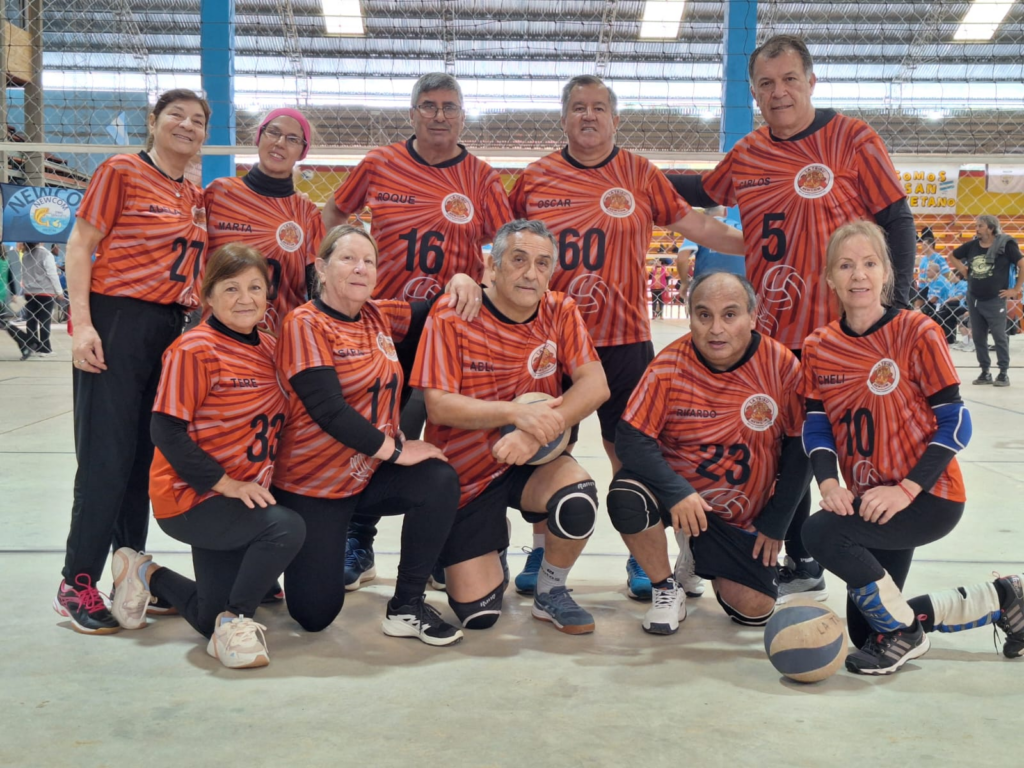 image-1024x768 Bella Vista viajará a San Roque para disputar el inicio del Torneo Clausura de Newcom