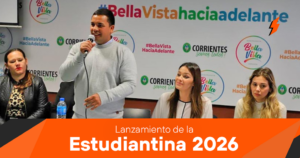 lanzamiento-estudiantina