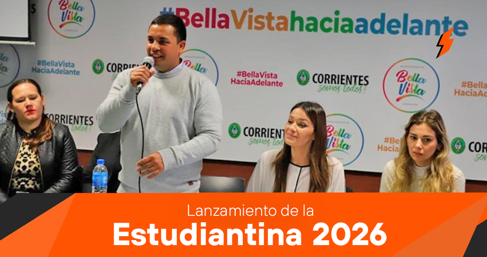 lanzamiento-estudiantina