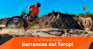 mtb