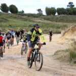 Bella Vista recibe el MTB el 23 de agosto