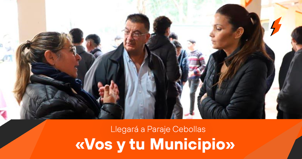 paraje-cebolla