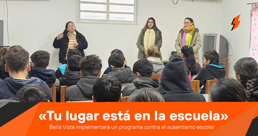 tu-lugar-está-en-la-escuela