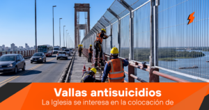 Imagen generada con IA