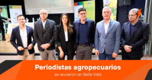 FOTO-PAGINA-1