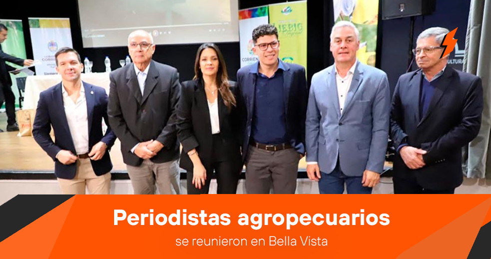 FOTO-PAGINA-1