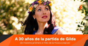 FOTO-PAGINA-1