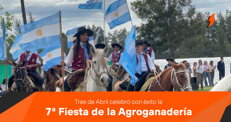 FOTO-PAGINA