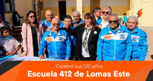 FOTO-PAGINA