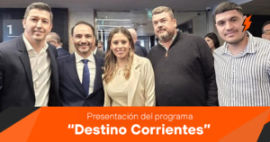 FOTO-PAGINA
