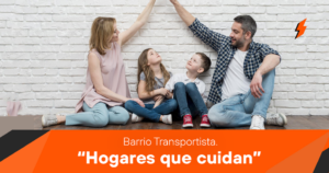 FOTO-PAGINA