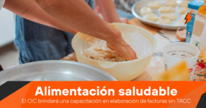 FOTO-PAGINA-2