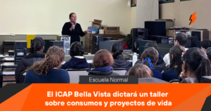 FOTO-PAGINA-2