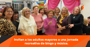 FOTO-PAGINA-2