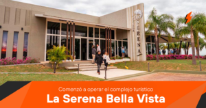 FOTO-PAGINA-2