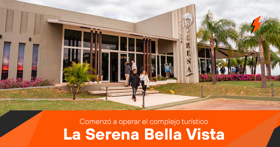 FOTO-PAGINA-2