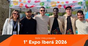 FOTO-PAGINA-2