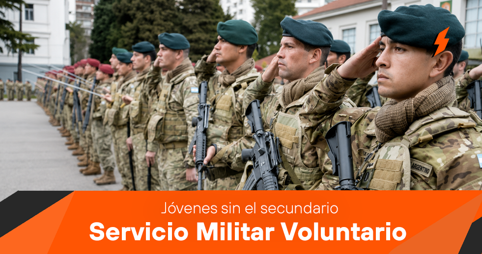 FOTO-PAGINA