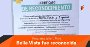 FOTO-PAGINA